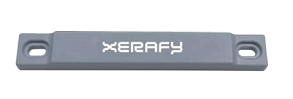 Xerafy MICRO Medical