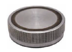 Xerafy XPLORER Surface