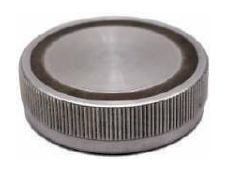 Xerafy XPLORER Screw