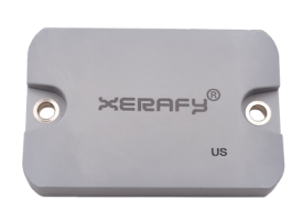 Xerafy MICRO Industrial