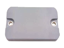 Xerafy MICRO Paint Shop