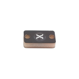 Xerafy Pico Mini 300