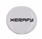 Xerafy Titanium 25 HF Metal Skin