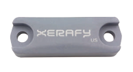 Xerafy MICRO Power