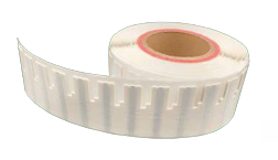 Xerafy Platinum 64 Slim Metal Skin