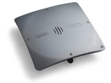 TagMaster XT-1 eu UHF RAIN (EPC GEN 2) Reader