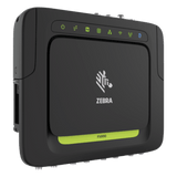 Zebra FXR90 Ultra Rugged Fixed RFID Reader
