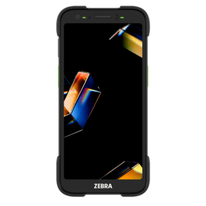 Zebra TC701, Time of Flight Sensor, 2D, hot-swap, USB-C, BT (BLE), Wi-Fi 7, eSIM, 5G, NFC, Android, RB