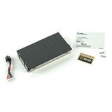 Zebra RFID Module Kit