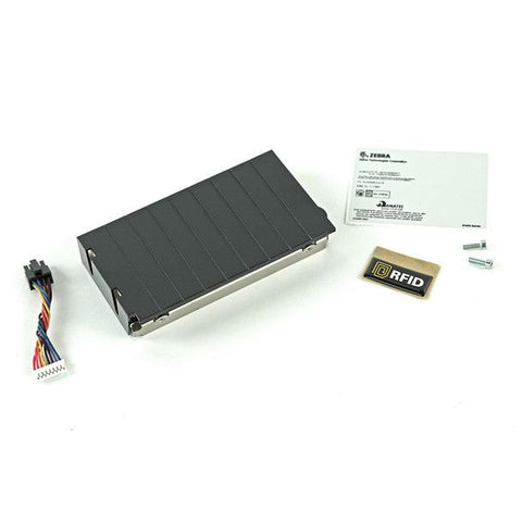 Zebra RFID Module Kit