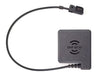 Zebra UHF RFID External Antenna Cable