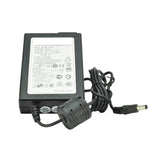 Zebra power supply