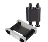 Evolis Ribbon Monochrome, Blackflex