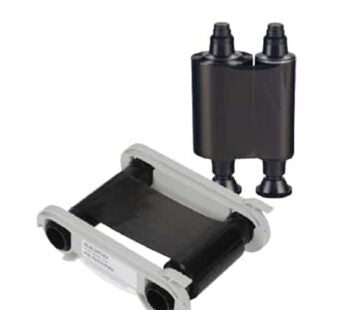 Evolis BLACKFLEX Ribbon