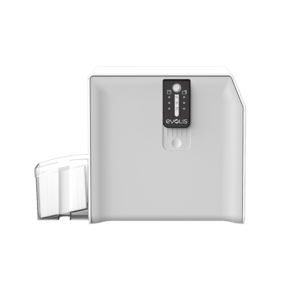Card Lamination Module