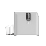 Card Lamination Module (CLM)