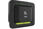 Zebra FXR90, RFID reader/writer