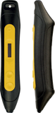 4027-01-000-01