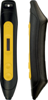 4602-01-000-01