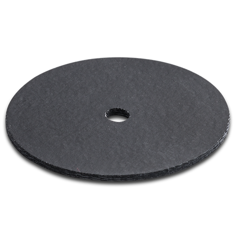 EPOXY DISC LF UNIQUE 30/1 MM HOLE 3.2