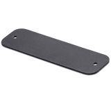 EPOXY TAG 25/83/1 MM UHF M730 3 MM HOLES