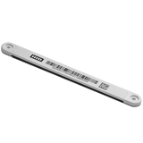 EXO SLIM  1200P 152.60 x 14.80 x 5MM - UHF M730  Global