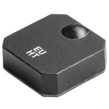 FIT CERAMIC 1000HT 15x15x5.6MM - UHF H3 EU