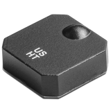 FIT CERAMIC 1000HT 15x15x5.6MM - UHF H3 US