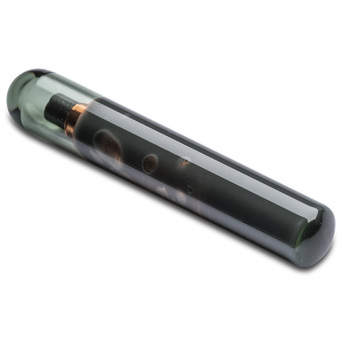 GT 3.85/23 MM LF HDX SIC279 134.2 KHZ BDE