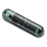 GT 3/13 MM LF UNIQUE