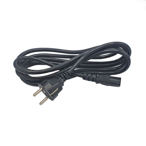 AC Power Cord (EU)