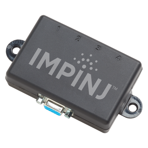 GPIO Adapter Kit for Hub (with cable)