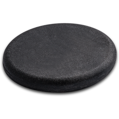 INTAG 200 HF ICODE SLIX2 BLACK