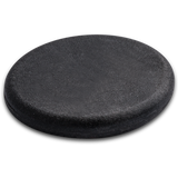 INTAG 200 HF ICODE SLIX2 BLACK FOAM