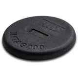 INTAG 200 LF UNIQUE BLACK