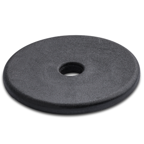 INTAG 300 HF F-MEM 2KBYTES BLACK