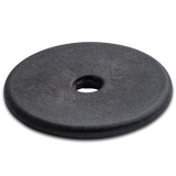 INTAG 300 HF F-MEM 8KBYTES BLACK