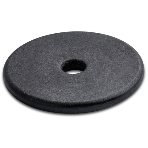 INTAG 300 HF ICODE SLIX2 OM BLACK