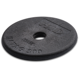 INTAG 300 LF HITAG S 2048 BLACK