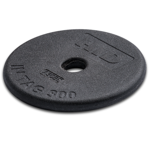 INTAG 300 LF HITAG S 256 BLACK