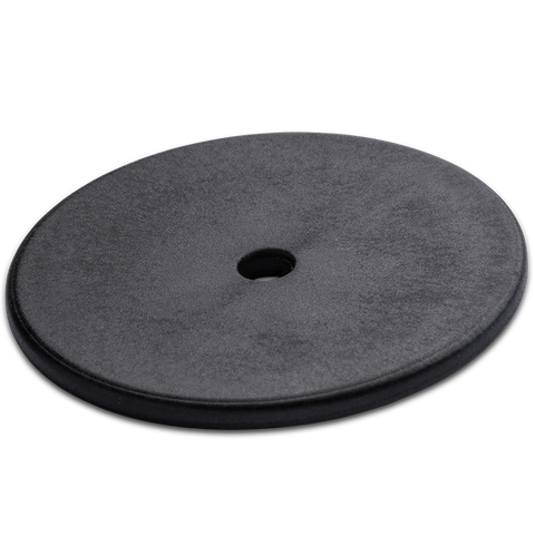 INTAG 500 HF F-MEM 2KBYTES BLACK