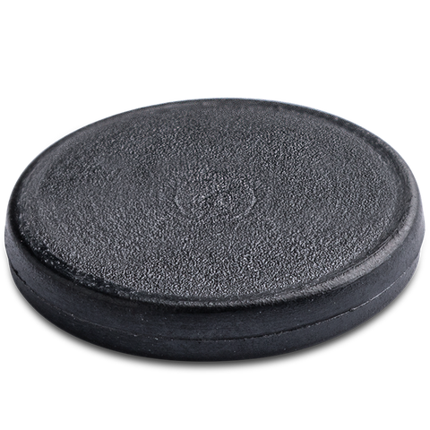 LOGITAG 120 LF HTS 2048 NO LOGO