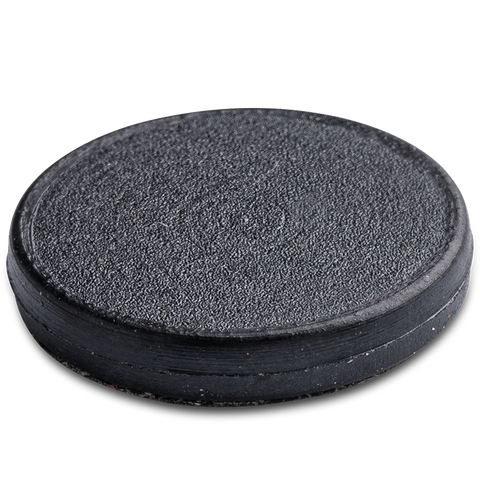 LOGITAG 121 HF VIGO 1K OM FOAM