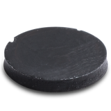 PICCOLINO TAG 6.0 MM HF VIGO 1.6KBIT BLACK