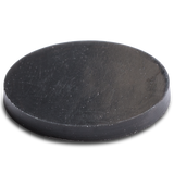 PICCOLINO TAG 9.5 MM HF VIGO 1KBITS