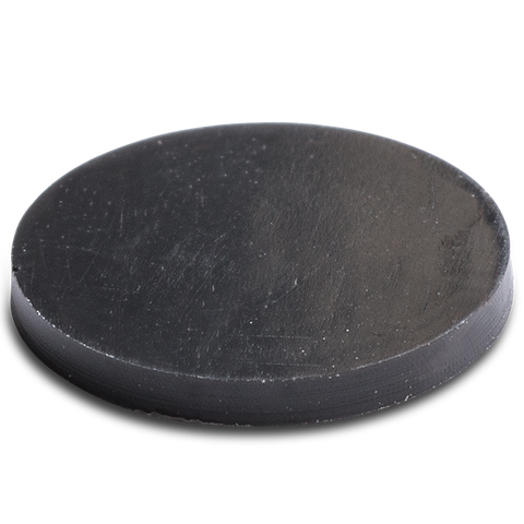 PICCOLINO TAG 9.5 MM HF VIGO 1KBITS