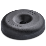 POLYTAG 340 LF UNIQUE V1 EM4200