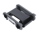 Evolis Ribbon Monochrome, black RMS