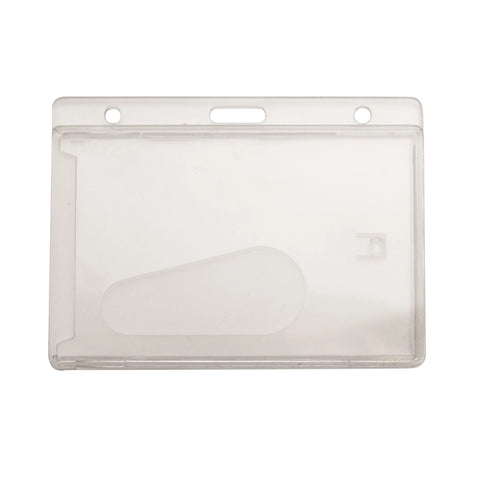 Single Cardholder Reko 68H