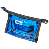 RFID TAG SAMPLE KIT BLUE [US] 915MHZ